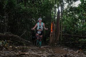 BIB: 
                            <button type="button" onclick="openModal(25807357)" class="btn btn-primary btn-sm float-right btn-popup" data-toggle="modal" data-target=".modal-high-quality">
                        <i class="fas fa-shopping-cart"></i> Add to Cart
                    </button>
                                            <button type="button" onclick="isThisMe(25807357, true)" class="btn btn-success btn-sm float-right btn-popup btn-isme hidden" data-toggle="tooltip" data-placement="bottom" title="นี่คือรูปของคุณใช่ไหม คลิกที่นี่เพื่อเอาเข้าอัลบั้ม">
                        <i class="fas fa-plus"></i> Add to album
                    </button>
                    <button type="button" onclick="isThisMe(25807357, false)" class="btn btn-warning btn-sm float-right btn-popup btn-isnotme hidden">
                        <i class="fas fa-ban"></i> Remove from album
                    </button>